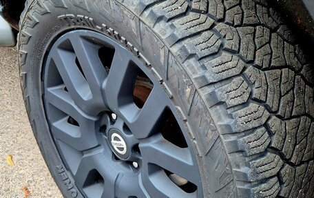 Nissan Pathfinder, 2013 год, 2 350 000 рублей, 15 фотография