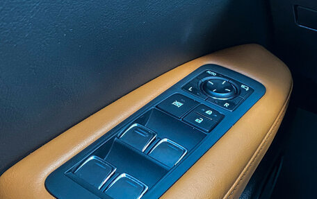 Lexus RX IV рестайлинг, 2022 год, 6 690 000 рублей, 16 фотография