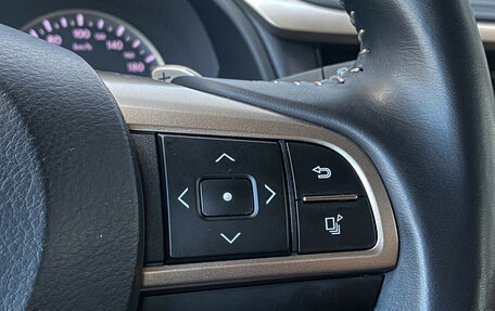 Lexus RX IV рестайлинг, 2022 год, 6 690 000 рублей, 19 фотография