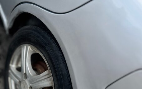 Hyundai Accent II, 2007 год, 260 000 рублей, 3 фотография