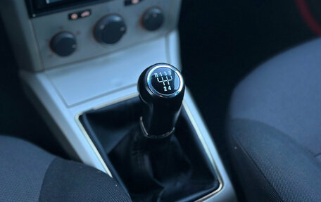 Opel Astra H, 2008 год, 399 000 рублей, 20 фотография