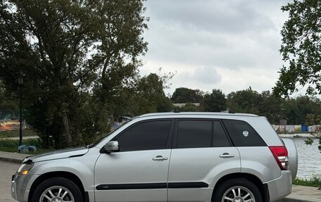 Suzuki Grand Vitara, 2011 год, 1 280 000 рублей, 6 фотография