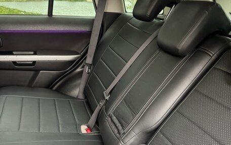 Suzuki Grand Vitara, 2011 год, 1 280 000 рублей, 16 фотография