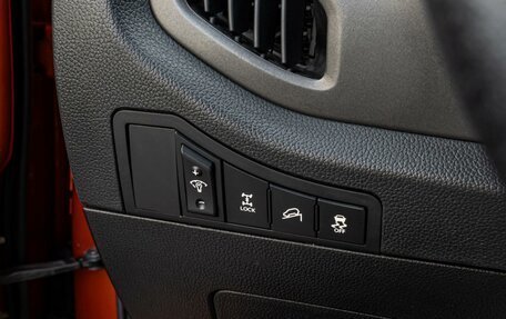 KIA Sportage III, 2013 год, 1 196 000 рублей, 21 фотография