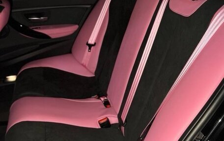 BMW 3 серия, 2018 год, 2 300 000 рублей, 7 фотография