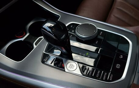 BMW X5, 2020 год, 5 950 000 рублей, 28 фотография