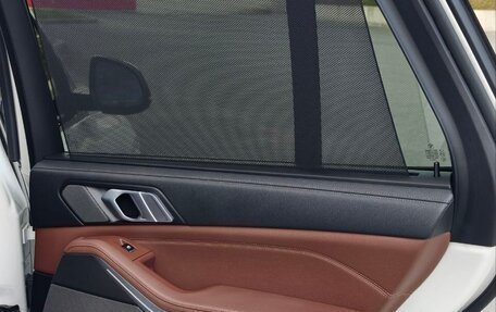BMW X5, 2020 год, 5 950 000 рублей, 32 фотография