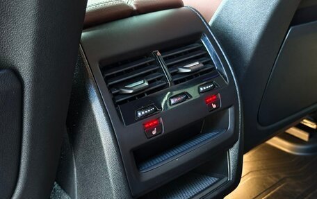 BMW X5, 2020 год, 5 950 000 рублей, 31 фотография