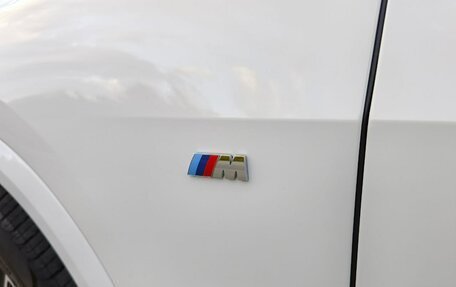BMW X5, 2020 год, 5 950 000 рублей, 39 фотография