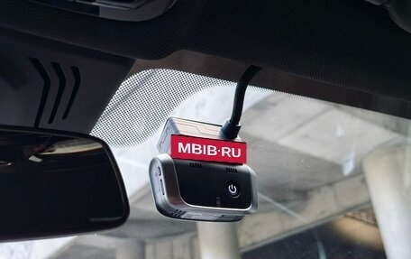 BMW X5, 2020 год, 5 950 000 рублей, 38 фотография
