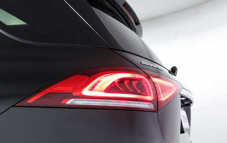 Mercedes-Benz GLE AMG, 2023 год, 12 400 000 рублей, 24 фотография