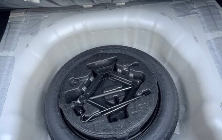 Hyundai Sonata VII, 2018 год, 1 670 000 рублей, 9 фотография