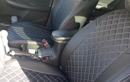 Toyota Corolla, 2007 год, 775 000 рублей, 15 фотография