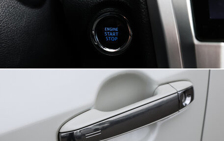 Toyota Camry, 2015 год, 1 998 000 рублей, 21 фотография