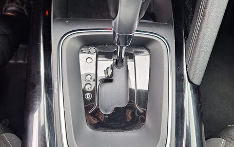 Renault Kadjar I рестайлинг, 2022 год, 1 950 000 рублей, 18 фотография