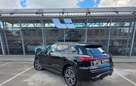 Audi Q5, 2026 год, 5 890 000 рублей, 6 фотография