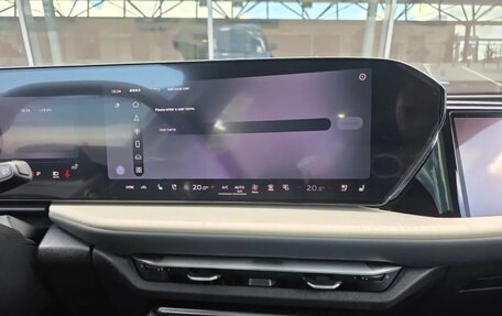 Audi Q5, 2026 год, 5 890 000 рублей, 16 фотография