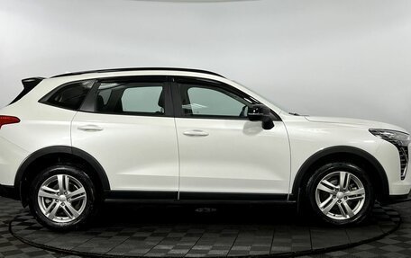 Haval Jolion, 2025 год, 2 230 000 рублей, 5 фотография