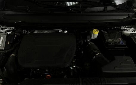 Haval Jolion, 2025 год, 2 230 000 рублей, 19 фотография