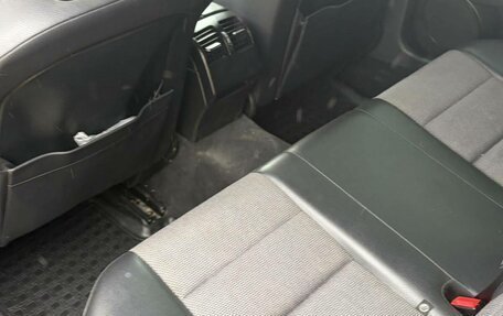 Mercedes-Benz C-Класс, 2013 год, 1 050 000 рублей, 6 фотография