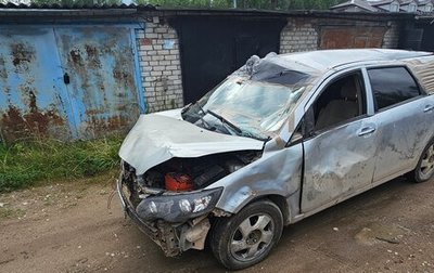 Chery CrossEastar (B14), 2009 год, 89 000 рублей, 1 фотография