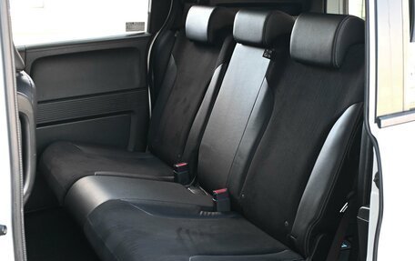 Honda Freed I, 2015 год, 1 149 000 рублей, 7 фотография