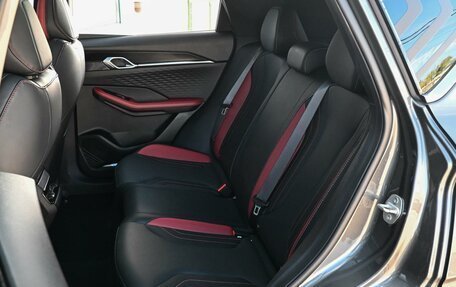 Geely Coolray I, 2024 год, 2 199 000 рублей, 9 фотография