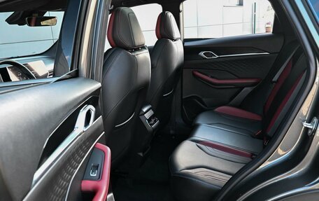 Geely Coolray I, 2024 год, 2 199 000 рублей, 11 фотография