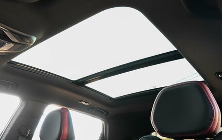 Geely Coolray I, 2024 год, 2 199 000 рублей, 12 фотография