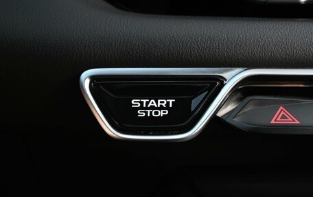 Geely Coolray I, 2024 год, 2 199 000 рублей, 14 фотография