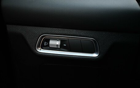 Geely Coolray I, 2024 год, 2 199 000 рублей, 19 фотография