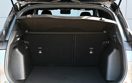 Geely Coolray I, 2024 год, 2 199 000 рублей, 25 фотография