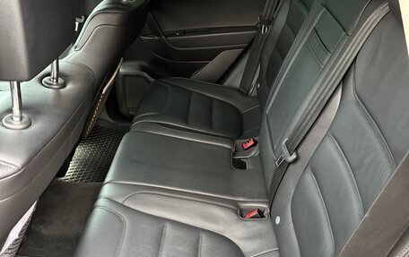 Volkswagen Touareg III, 2017 год, 3 700 000 рублей, 7 фотография