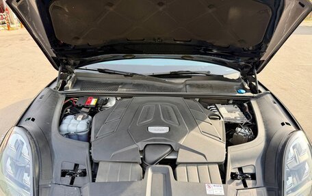 Porsche Cayenne III, 2020 год, 6 200 000 рублей, 18 фотография
