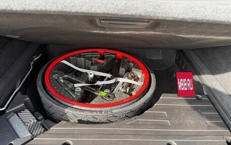 Porsche Cayenne III, 2020 год, 6 200 000 рублей, 16 фотография