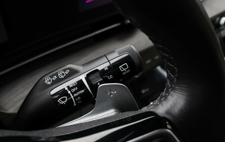 KIA Carnival, 2022 год, 4 050 000 рублей, 14 фотография