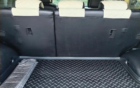 KIA Sportage III, 2012 год, 1 260 000 рублей, 6 фотография