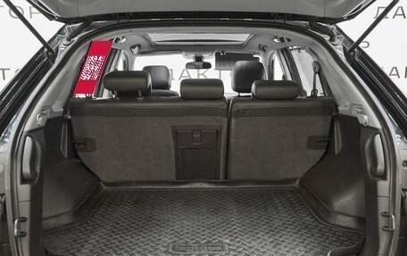 Renault Koleos I рестайлинг 2, 2009 год, 580 000 рублей, 23 фотография