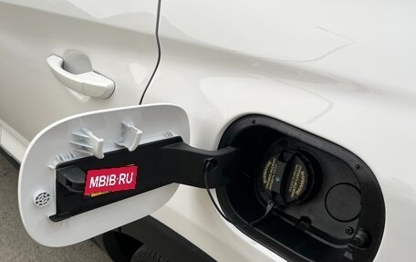 Hyundai Tucson III, 2018 год, 1 850 000 рублей, 14 фотография
