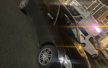 Mercedes-Benz E-Класс, 2011 год, 1 000 000 рублей, 2 фотография