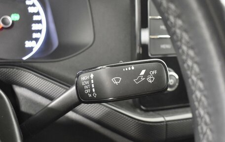 Volkswagen Polo VI (EU Market), 2021 год, 1 573 200 рублей, 17 фотография