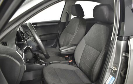 Volkswagen Polo VI (EU Market), 2020 год, 1 486 200 рублей, 10 фотография
