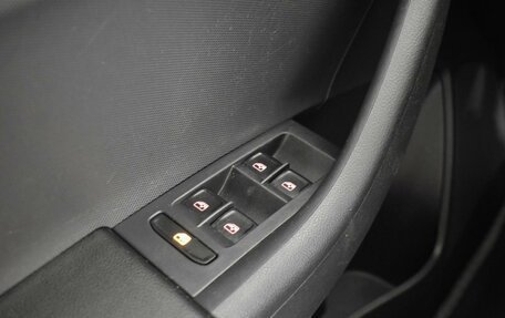 Volkswagen Polo VI (EU Market), 2020 год, 1 486 200 рублей, 20 фотография