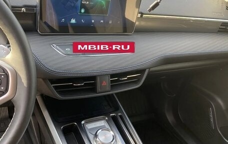 Haval Jolion, 2025 год, 2 149 000 рублей, 6 фотография