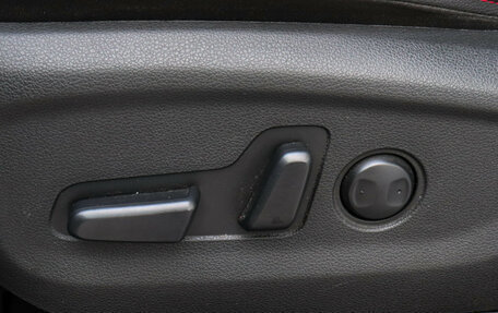 Hyundai Tucson III, 2020 год, 3 100 000 рублей, 13 фотография