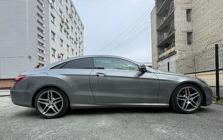Mercedes-Benz E-Класс, 2015 год, 1 999 000 рублей, 2 фотография