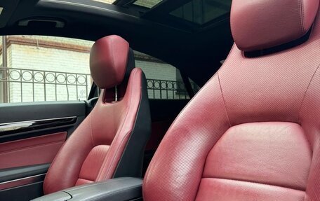 Mercedes-Benz E-Класс, 2015 год, 1 999 000 рублей, 7 фотография