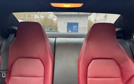 Mercedes-Benz E-Класс, 2015 год, 1 999 000 рублей, 8 фотография
