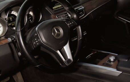 Mercedes-Benz E-Класс, 2014 год, 1 900 000 рублей, 6 фотография