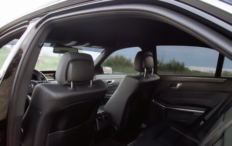 Mercedes-Benz E-Класс, 2014 год, 1 900 000 рублей, 7 фотография